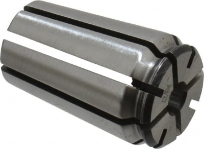 CENTAUR PRECISION TOOLS RDF - 061