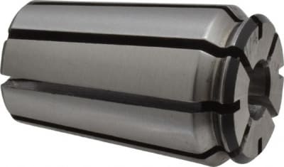 CENTAUR PRECISION TOOLS RDF - 064