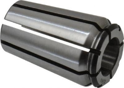 CENTAUR PRECISION TOOLS RDF - 075