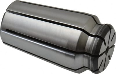 CENTAUR PRECISION TOOLS RDF - 096