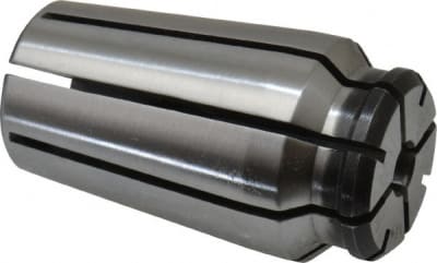 CENTAUR PRECISION TOOLS RDF - 104