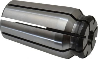 CENTAUR PRECISION TOOLS RDF - 109