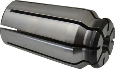 CENTAUR PRECISION TOOLS RDF - 110