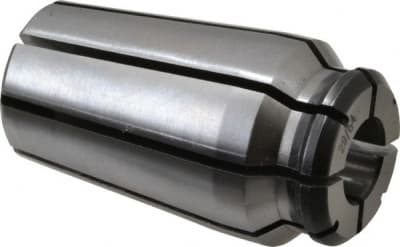 CENTAUR PRECISION TOOLS RDF - 119