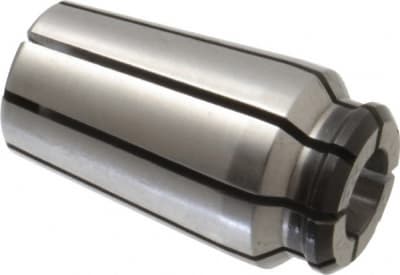 CENTAUR PRECISION TOOLS RDF - 122