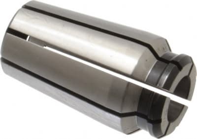 CENTAUR PRECISION TOOLS RDF - 124