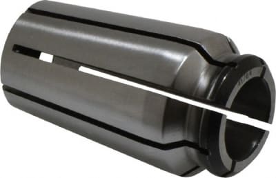 CENTAUR PRECISION TOOLS RDF - 131