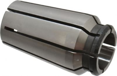 CENTAUR PRECISION TOOLS RDF - 135