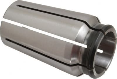 CENTAUR PRECISION TOOLS RDF - 213