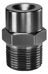 BETE 1/8FWL-1/2 120@