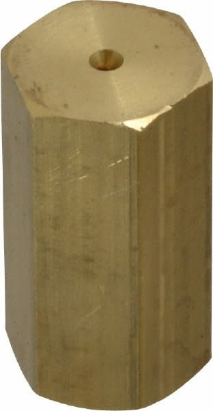 BETE 1/8FWL-1/4 60@4