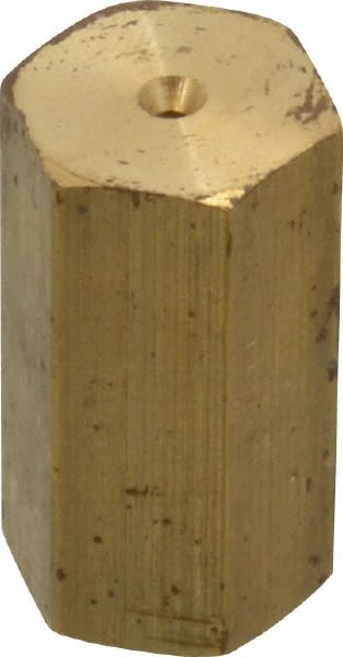 BETE 1/8FWL-1/2 60@4