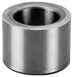 BONEHAM METAL PRODUCTS CB00001198