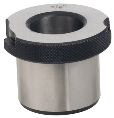 BONEHAM METAL PRODUCTS CB00001063