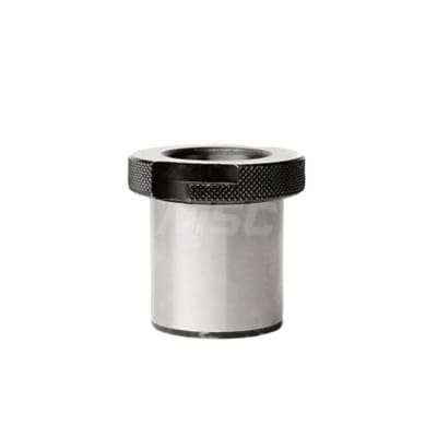 BONEHAM METAL PRODUCTS CB00001471