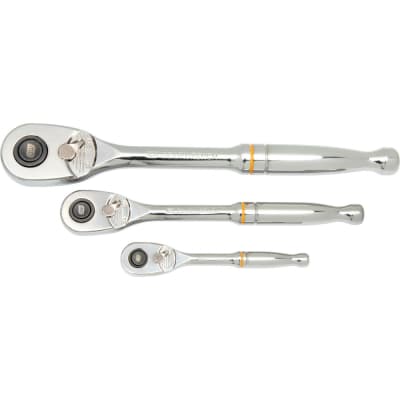 APEX TOOLS 81310T