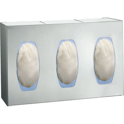 ASI AMERICAN SPECIALTIES INC 0501-3