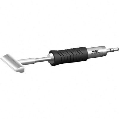 APEX TOOLS T0050106999