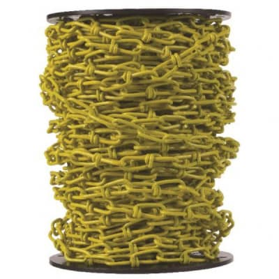 APEX TOOLS PD0722027N