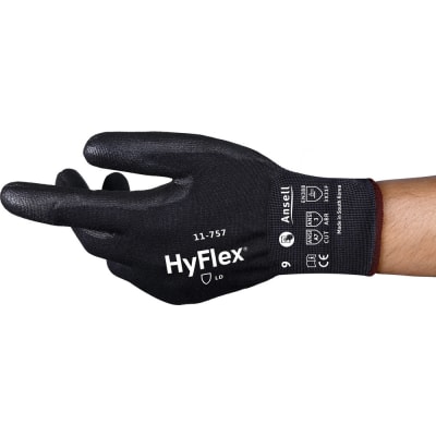 ANSELL PROTECTIVE SOLUTIONS 11757080