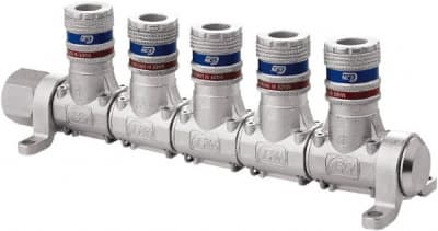 CEJN 19-902-9205-NPT