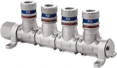 CEJN 19-902-9154-NPT