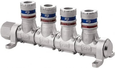 CEJN 19-902-9004-NPT