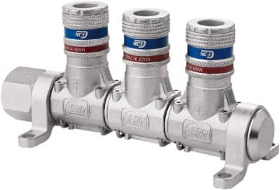 CEJN 19-902-9153-NPT