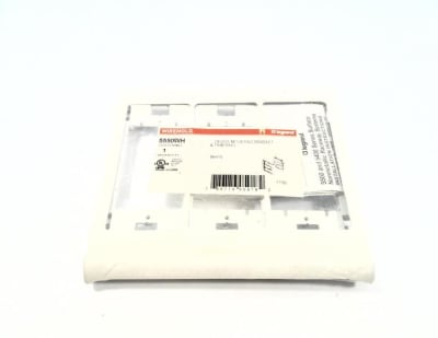 LEGRAND 5550WH