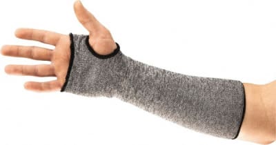 ANSELL PROTECTIVE SOLUTIONS 11271180