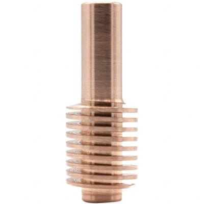 AMERICAN TORCH TIP CO 220669ATTC