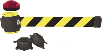 BANNER STAKES MH5007L