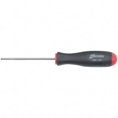 BONDHUS TOOLS 16604