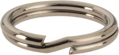 CH HANSON 40080