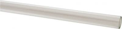 APOLLO VALVES 9858R48