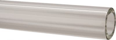 APOLLO VALVES 9858I08