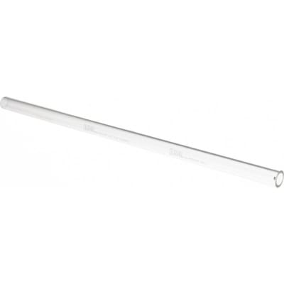 APOLLO VALVES 98-34I-18