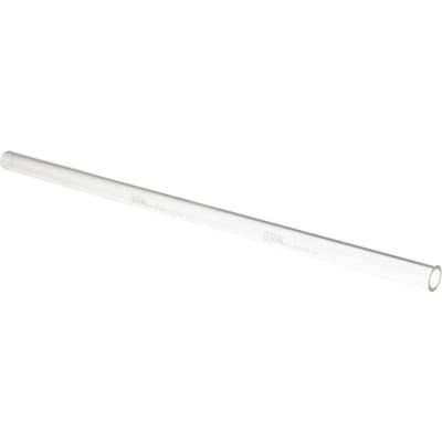 APOLLO VALVES 98-34I-20