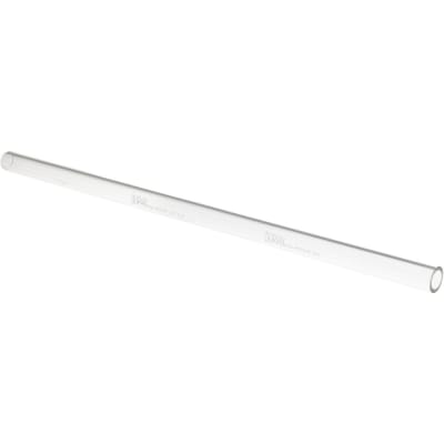 APOLLO VALVES 98-34I-36