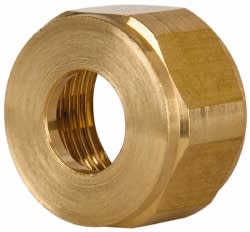 APOLLO VALVES C140506