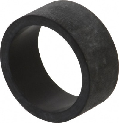 APOLLO VALVES D-2794-00