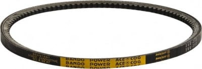 BANDO AMERICAN 5VX1900