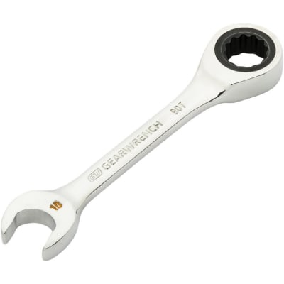 APEX TOOLS 86840