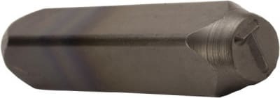 CH HANSON 21251T