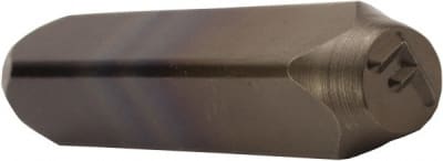 CH HANSON 21251F