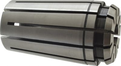 CENTAUR PRECISION TOOLS 70025