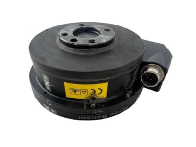 FANUC A05B-1407-B001