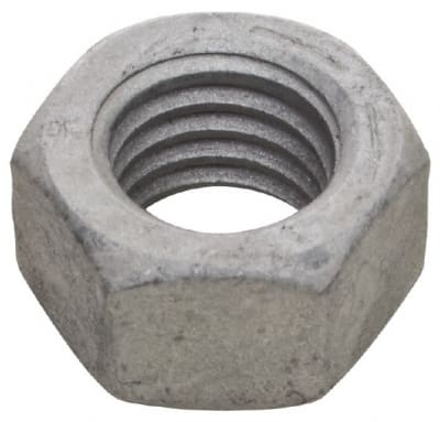 ARMOR COAT UST236022