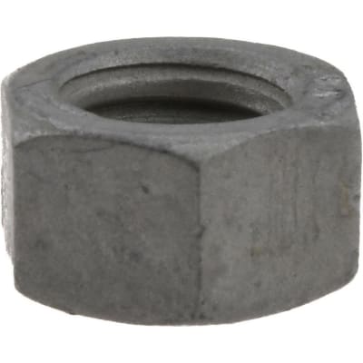 ARMOR COAT UST236015