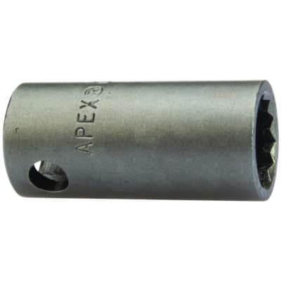 APEX TOOLS 10MM43